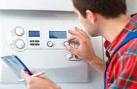 free commercial Bickmarsh boiler quotes