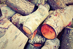 Bickmarsh wood burning boiler costs